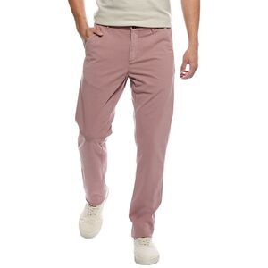 Eleventy Mens  Chino Pant